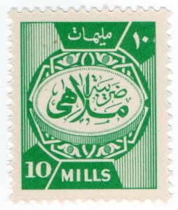 (I.B) Sudan Revenue : Entertainments 10m