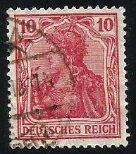 Germany #83