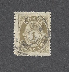 47 - 1o -gray - 1899