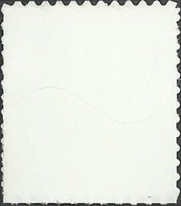 # O163 MINT NEVER HINGED EAGLE HOLDING ARROWS AND BRANCH