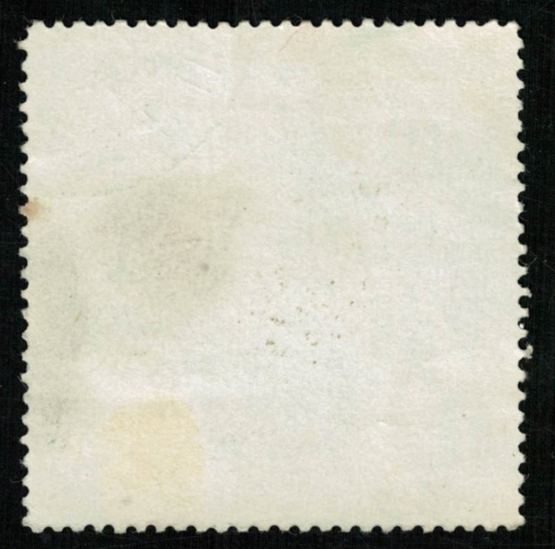 Animals, 31F (T-5041)