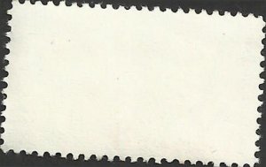 # C69 USED ROBERT H. GODDARD