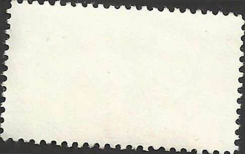 # C69 USED ROBERT H. GODDARD