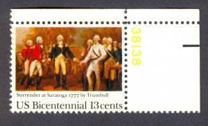 US Scott 1728 MNH OG