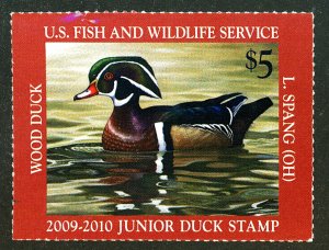 U.S. #JDS17 MINT NH