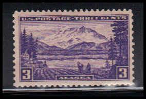 800 Fine MNH O5886