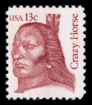 USA 1855 Mint (NH)
