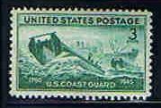 Scott #936 MNH