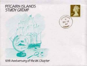 Great Britain, Event