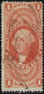 R73c Used... SCV $300.00