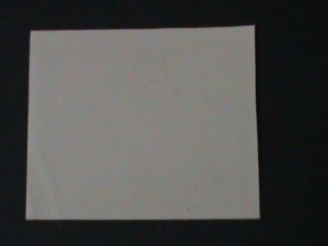 ​OMAN- WORLD FAMOUS LOVELY HORSE PAINTIN IMPERF: MNH VERY FINE LAST ONE