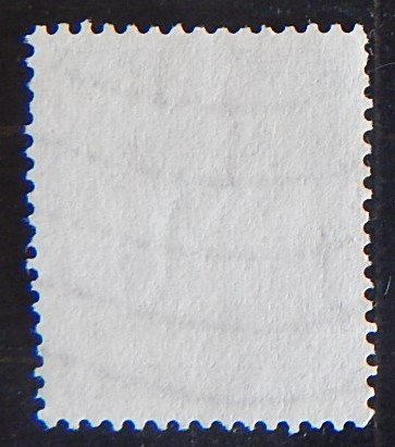 Germany, (2263-T)