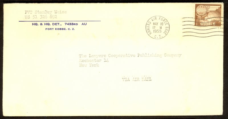 airmail cc airmail cc