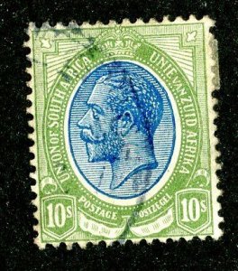 7385 BCX 1913 scott #15 used (offers welcome)