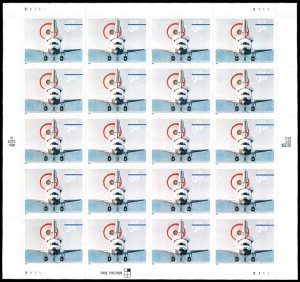 U.S. SHEETS & SHEETLETS 3261  Mint (ID # 88439)- L