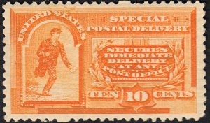  U.S. E3 FVF MH (62919)