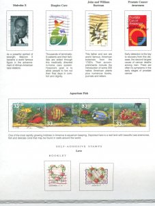 U.S. #SET/MIXED CONDITION 