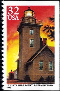 2973 Mint,OG,NH... SCV $1.00