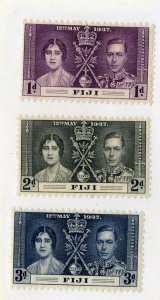 FIJI 114-6 MH BIN 1.25 ROYALTY