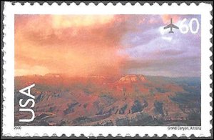 C135 Mint,OG,NH... SCV $1.25