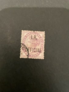 Great Britain sc O4 u