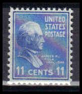  816 Fine MNH B0478