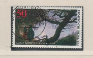 GERMANY... Liquidation Special...Start at .01