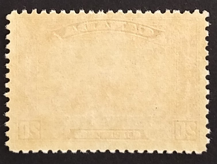 Canada 203 VF MNH