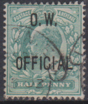 GB 1902 OW OFFICIAL 