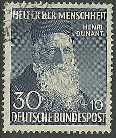 Germany - B330 - Used - SCV-82.50