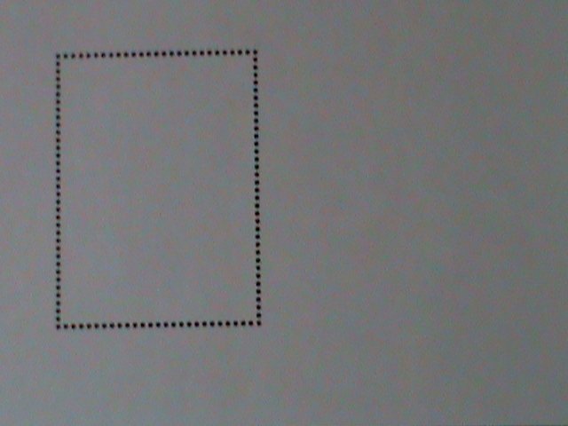 ​GUYANA-WALT DINSEY CARTOONS- HAPPY CHINESE NEW YEAR -MNH-S/S VF-LAST ONE