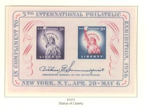 U.S. #SET/MIXED CONDITION 