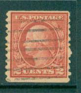  492 Used Just Clears A10064  