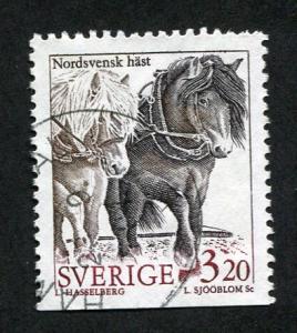 Sweden  2048   Used 