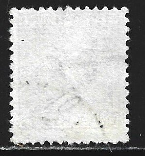 Denmark #P3   used  perf 13