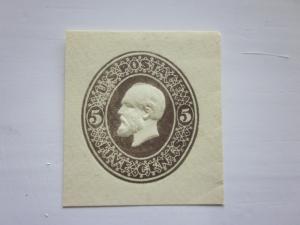 U222 U59 5c, U182 U48 6c