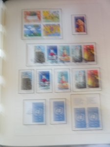 FUN Modern Used Collection