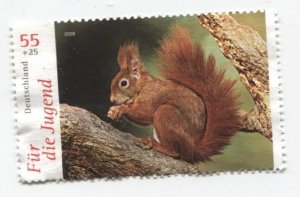 Germany SC B975 Used