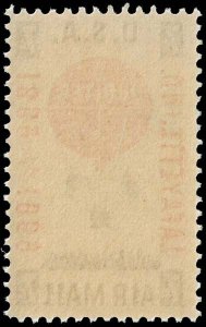 United States - Scott C54 - Mint-Never-Hinged