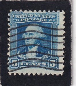 United States   #   710     used
