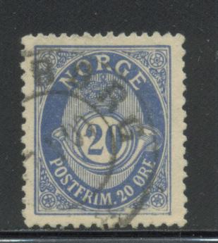 Norway 53  Used (2)