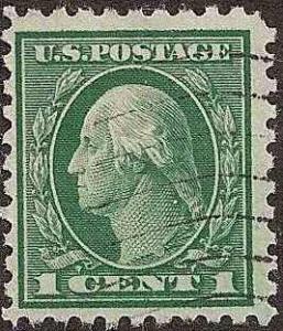 405 - Used - SCV-0.25