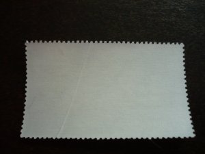 Stamps - New Hebridies - Scott# 211 - Mint Never Hinged Part Set of 1 Stamp