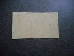 # 345 VFNH Line Pair