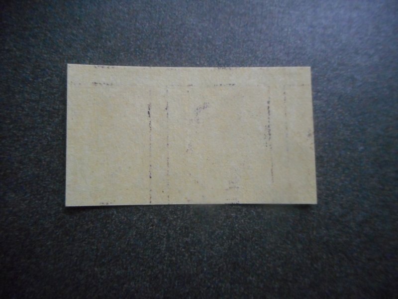 # 345 VFNH Line Pair