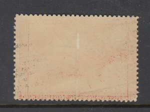 RW11 Duck Stamp (Mint NEVER HINGED) cv$140.00