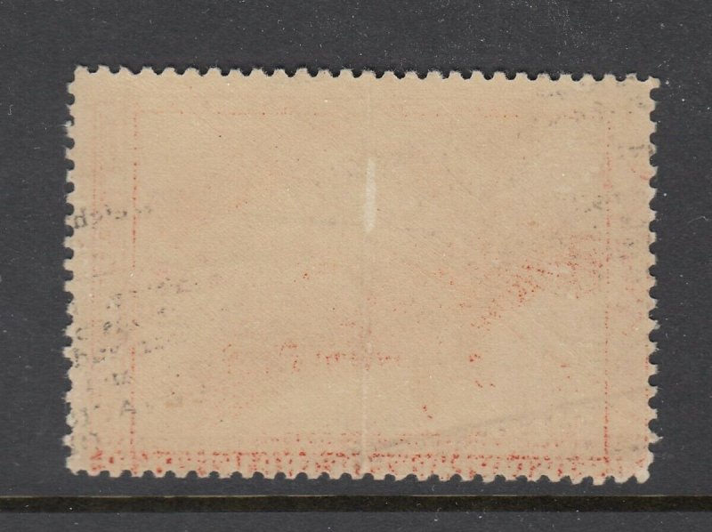 RW11 Duck Stamp (Mint NEVER HINGED) cv$140.00
