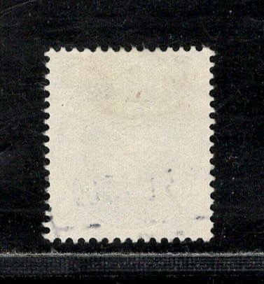 DENMARK SC# 215 FVF/U