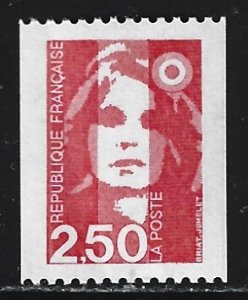 France #2201   MNH