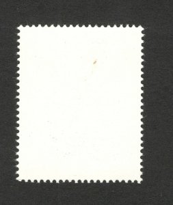 YUGOSLAVIA-MNH STAMP-JOURNAL FILATELISTA-1999.